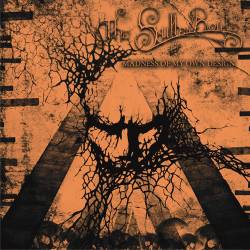 The Sullen Route : Madness of My Own Design